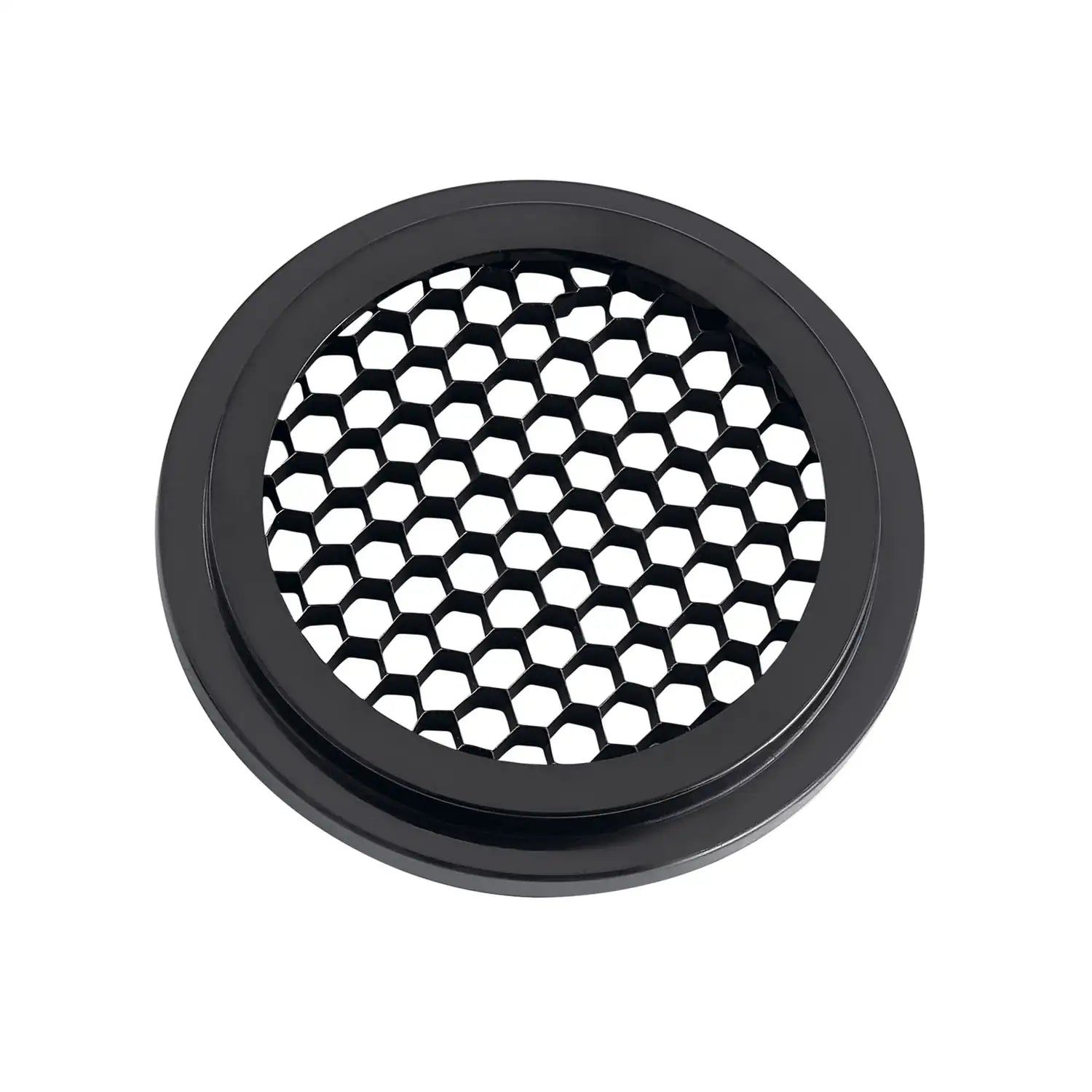 KICHLER VLO HEXCELL LOUVER - DO NOT SHOW ON WEBSITE