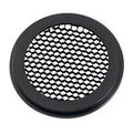 KICHLER VLO HEXCELL LOUVER