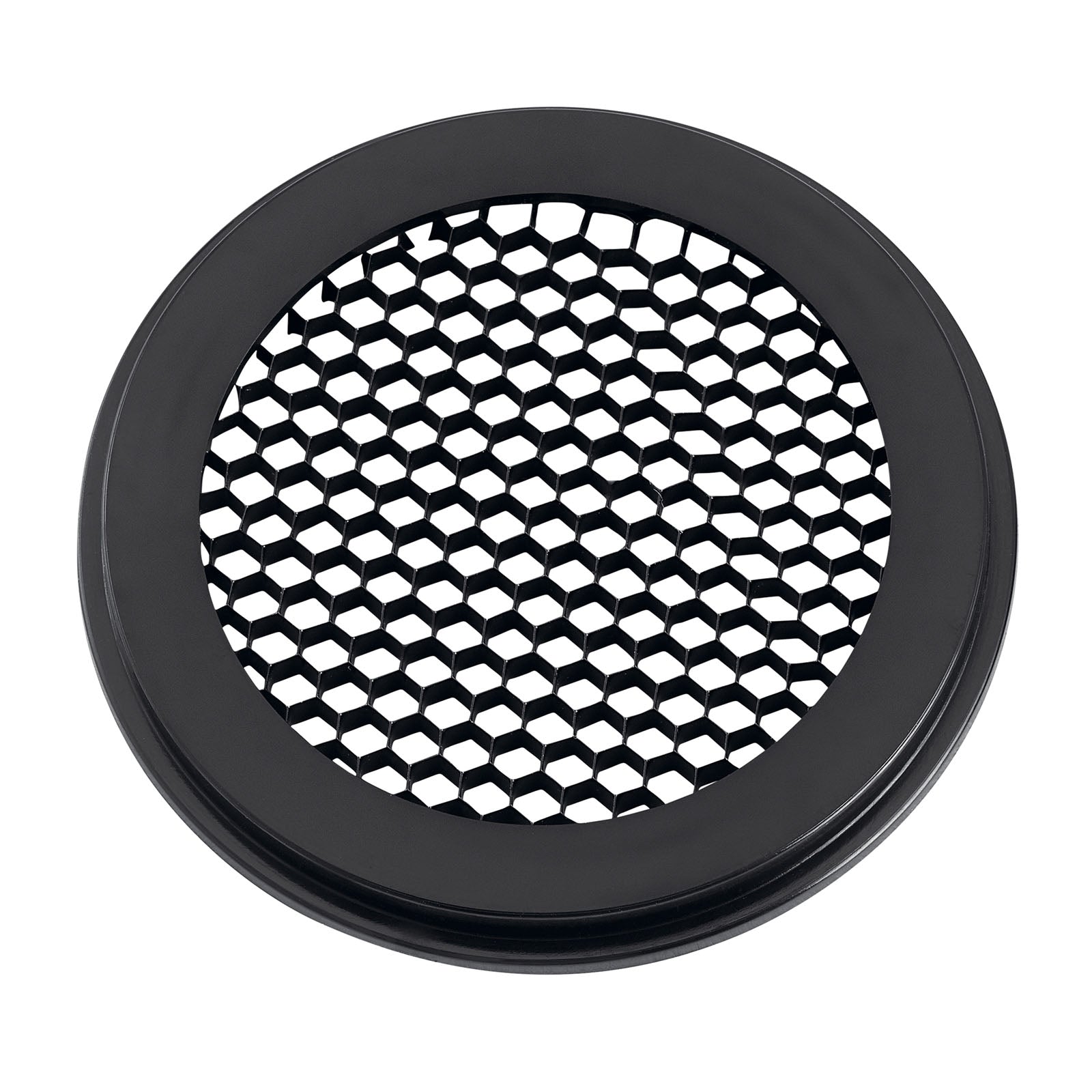 KICHLER VLO HEXCELL LOUVER