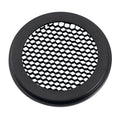 KICHLER VLO HEXCELL LOUVER - DO NOT SHOW ON WEBSITE