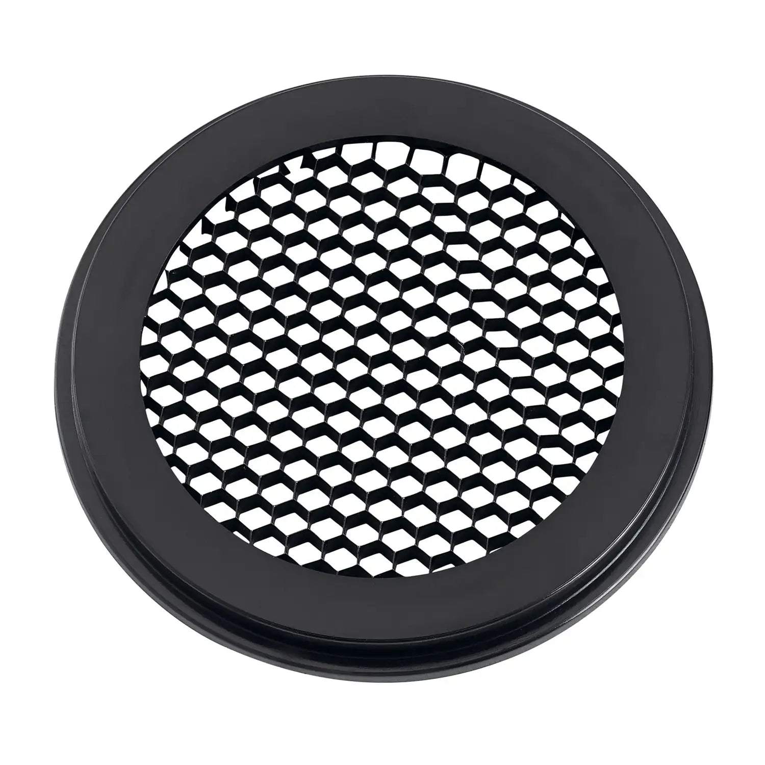 KICHLER VLO HEXCELL LOUVER - DO NOT SHOW ON WEBSITE