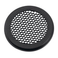 KICHLER VLO HEXCELL LOUVER - DO NOT SHOW ON WEBSITE