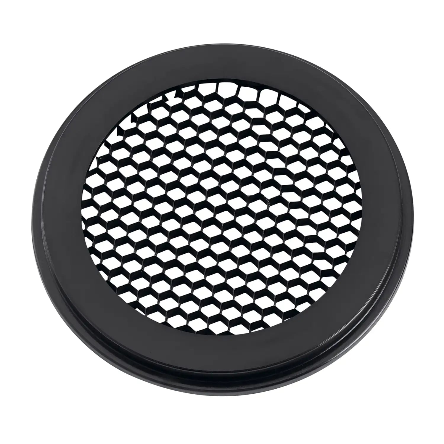 KICHLER VLO HEXCELL LOUVER - DO NOT SHOW ON WEBSITE