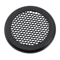 KICHLER VLO HEXCELL LOUVER