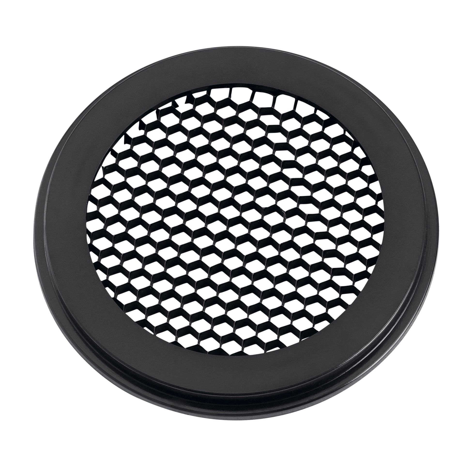 KICHLER VLO HEXCELL LOUVER