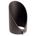 KICHLER LED ACCENT 12V 6
