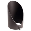 KICHLER LED ACCENT 12V 6