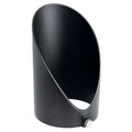 KICHLER LED ACCENT 12V 6