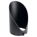 KICHLER LED ACCENT 12V 6