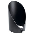 KICHLER LED ACCENT 12V 6