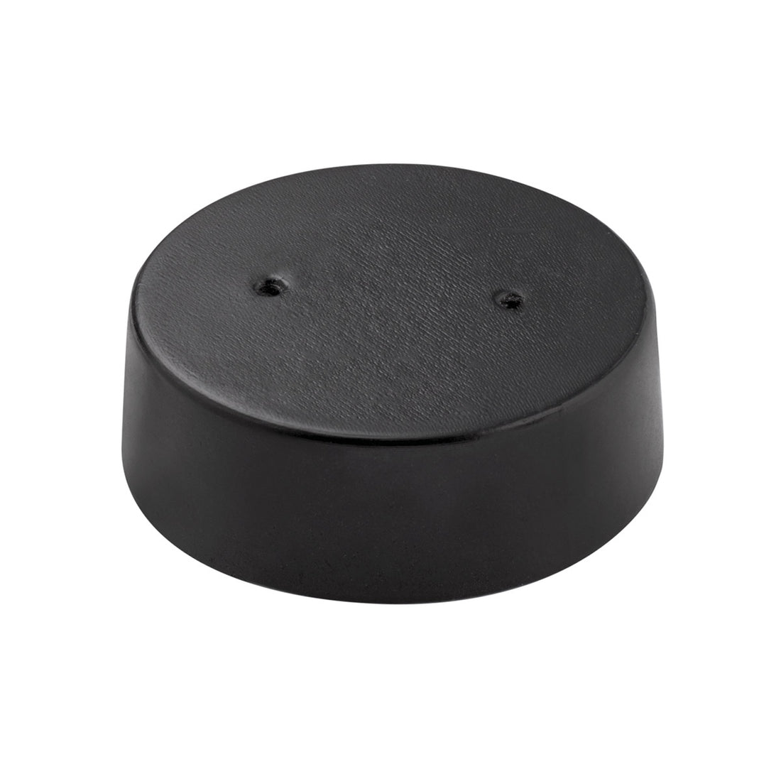 KICHLER VLO UNDERWATER WEIGHTED BASE BLACK