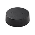 KICHLER VLO UNDERWATER WEIGHTED BASE BLACK