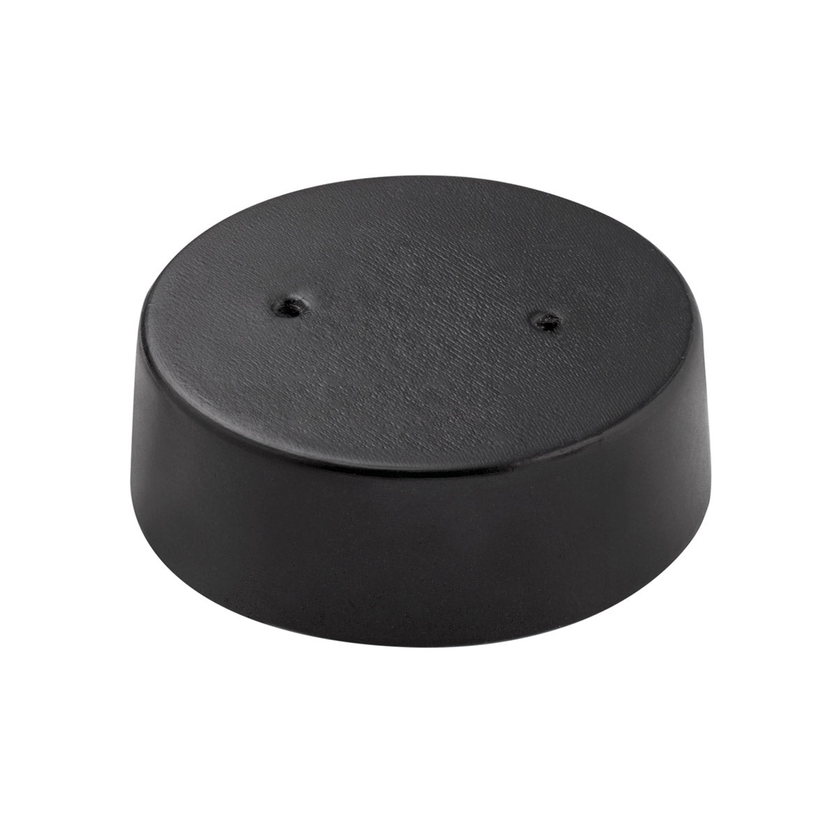 KICHLER VLO UNDERWATER WEIGHTED BASE BLACK