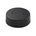 KICHLER VLO UNDERWATER WEIGHTED BASE BLACK - DO NOT SHOW ON WEBSITE