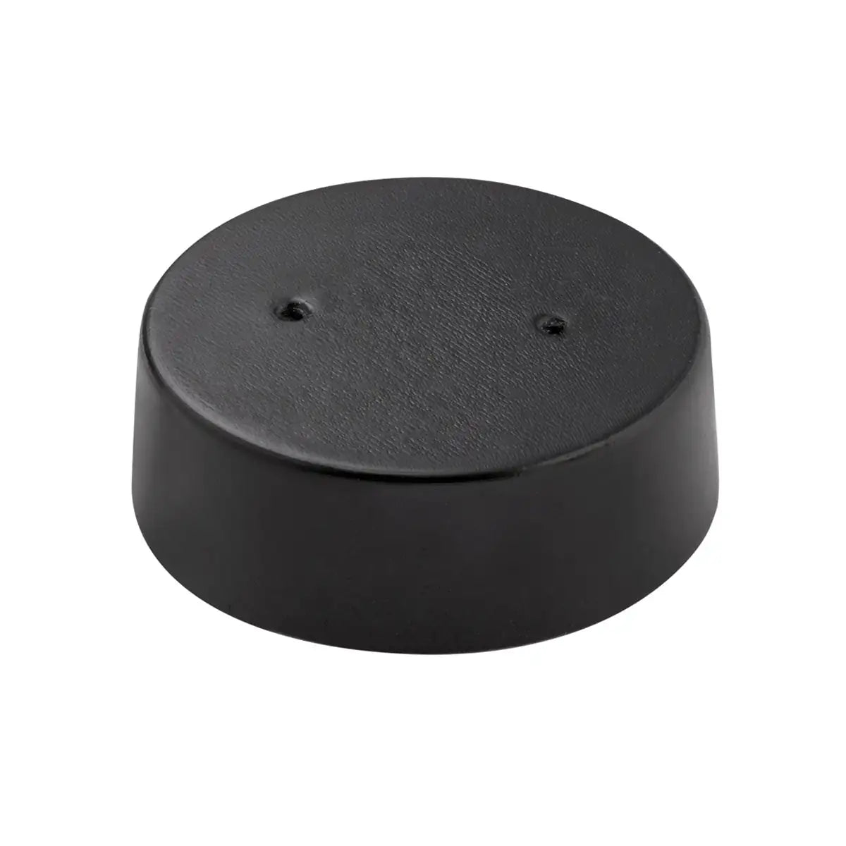KICHLER VLO UNDERWATER WEIGHTED BASE BLACK - DO NOT SHOW ON WEBSITE