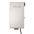 KICHLER SMART CONTROL TIMER - DO NOT SHOW ON WEBSITE