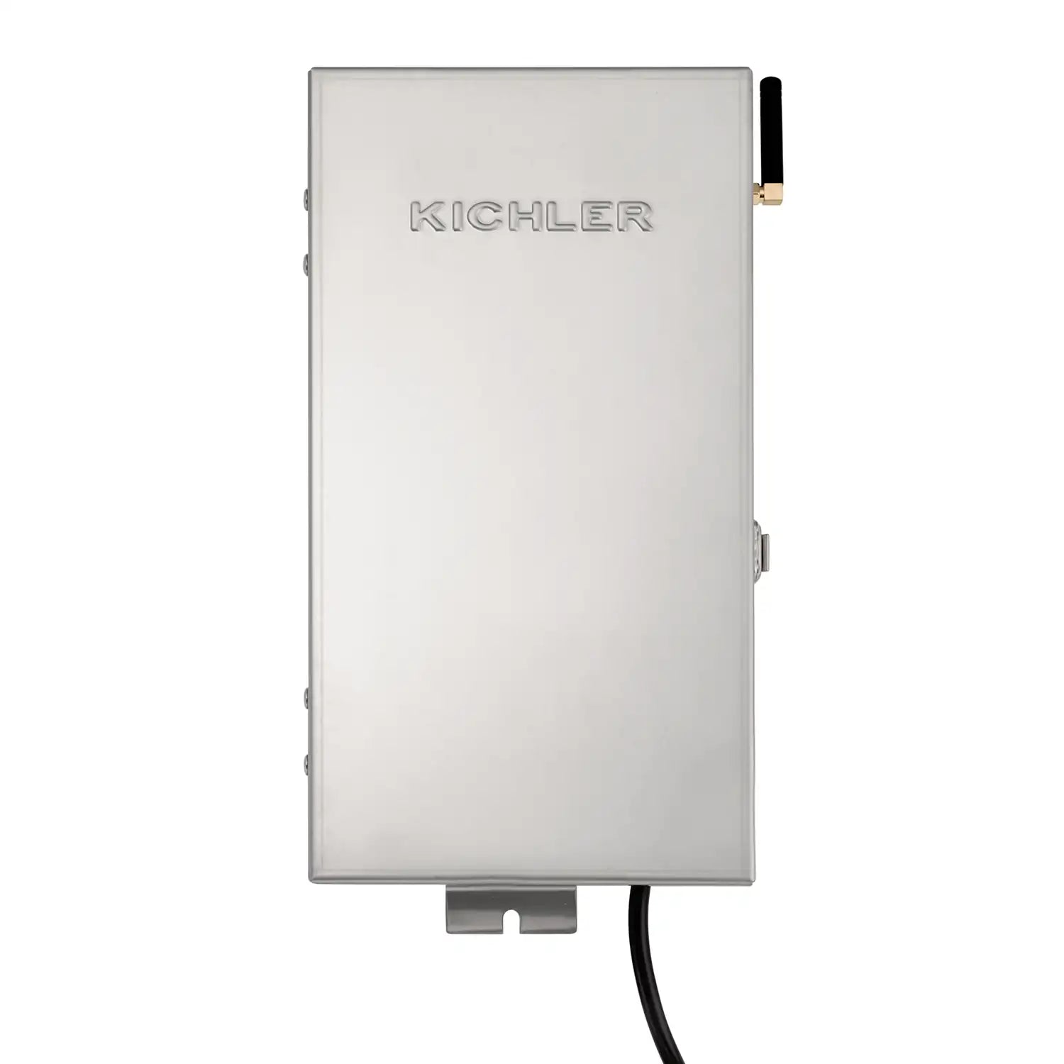 KICHLER SMART CONTROL TIMER - DO NOT SHOW ON WEBSITE