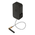 KICHLER SMART CONTROL TIMER - DO NOT SHOW ON WEBSITE