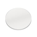 KICHLER SMALL VLO BEAM EXPANDER FROSTED