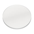 KICHLER LARGE VLO BEAM EXPANDER FROSTED