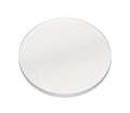 KICHLER LARGE VLO BEAM EXPANDER FROSTED