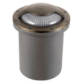 KICHLER VLO IN-GROUND SIDE FIRE ACCESSORY TOP - DO NOT SHOW ON WEBSITE