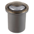 KICHLER VLO IN-GROUND SIDE FIRE ACCESSORY TOP