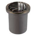 KICHLER VLO IN-GROUND ROCKGUARD - DO NOT SHOW ON WEBSITE