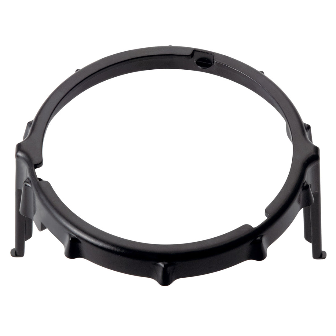 KICHLER VLO IN-GROUND LENS CLIP