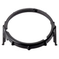 KICHLER VLO IN-GROUND LENS CLIP