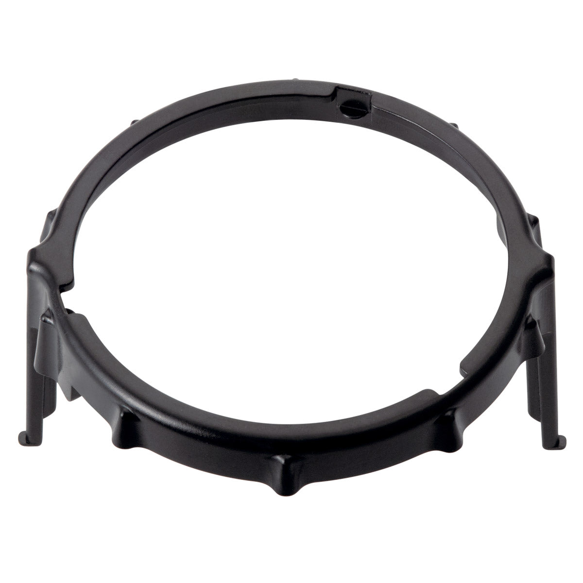 KICHLER VLO IN-GROUND LENS CLIP