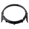 KICHLER VLO IN-GROUND LENS CLIP - DO NOT SHOW ON WEBSITE