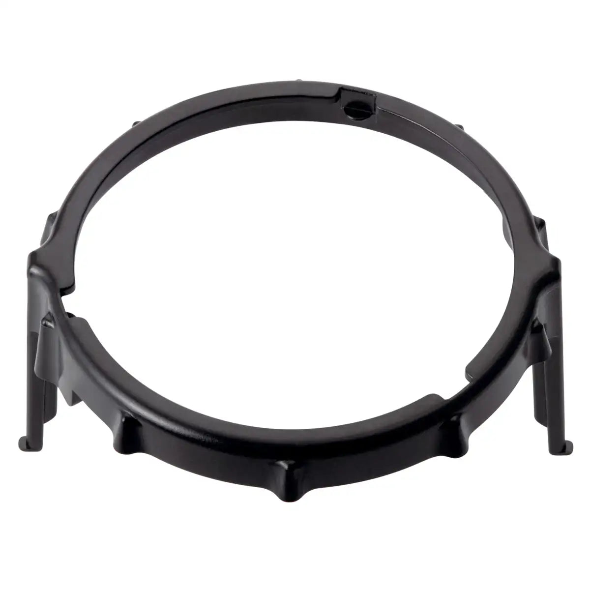 KICHLER VLO IN-GROUND LENS CLIP - DO NOT SHOW ON WEBSITE