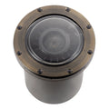 KICHLER VLO IN-GROUND LENS CLIP - DO NOT SHOW ON WEBSITE