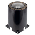 KICHLER VLO IN-GROUND CONCRETE KIT - DO NOT SHOW ON WEBSITE