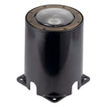 KICHLER VLO IN-GROUND CONCRETE KIT