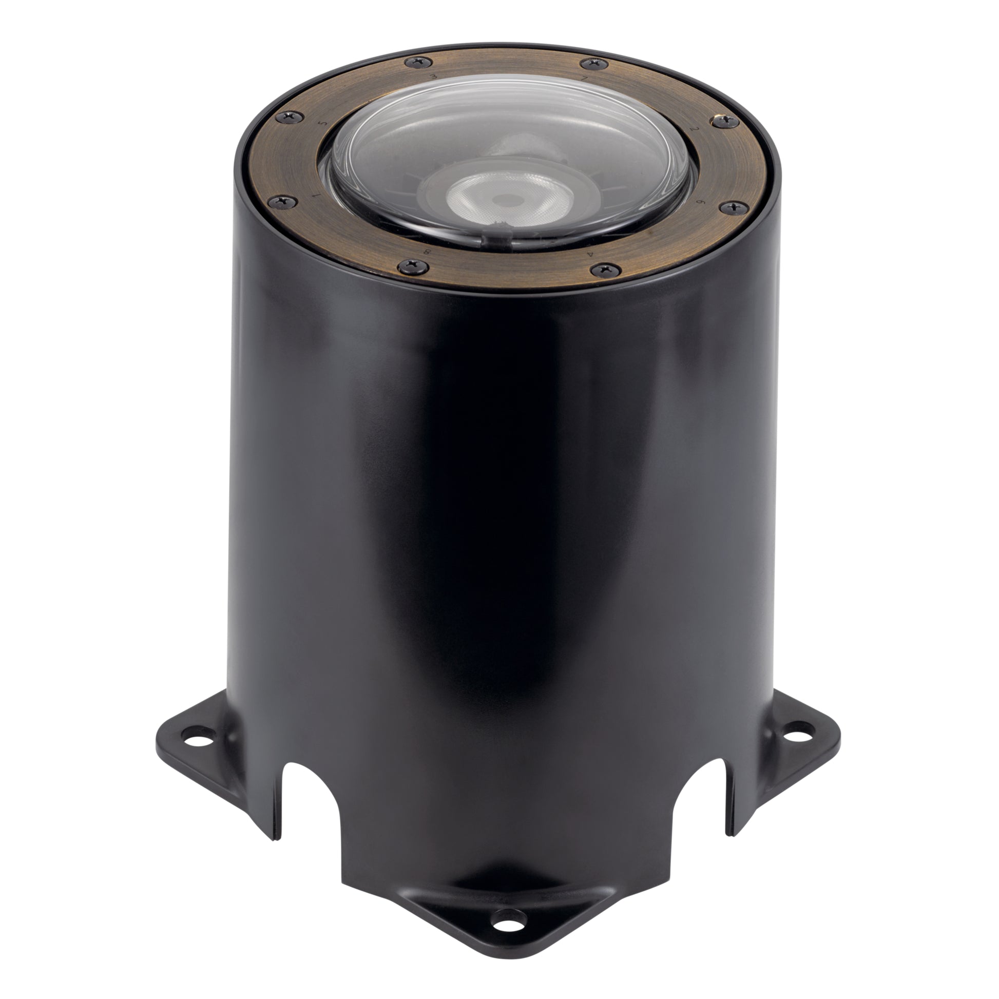 KICHLER VLO IN-GROUND CONCRETE KIT
