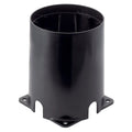 KICHLER VLO IN-GROUND CONCRETE KIT - DO NOT SHOW ON WEBSITE