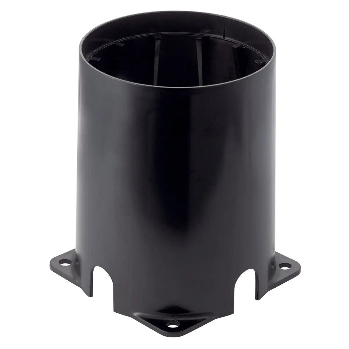 KICHLER VLO IN-GROUND CONCRETE KIT - DO NOT SHOW ON WEBSITE