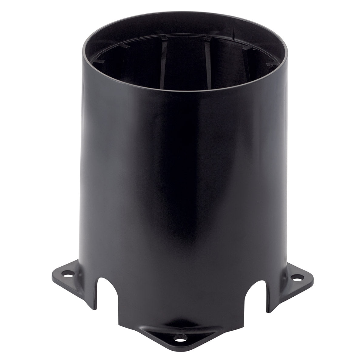 KICHLER VLO IN-GROUND CONCRETE KIT