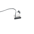 KICHLER HARDSCAPE LED