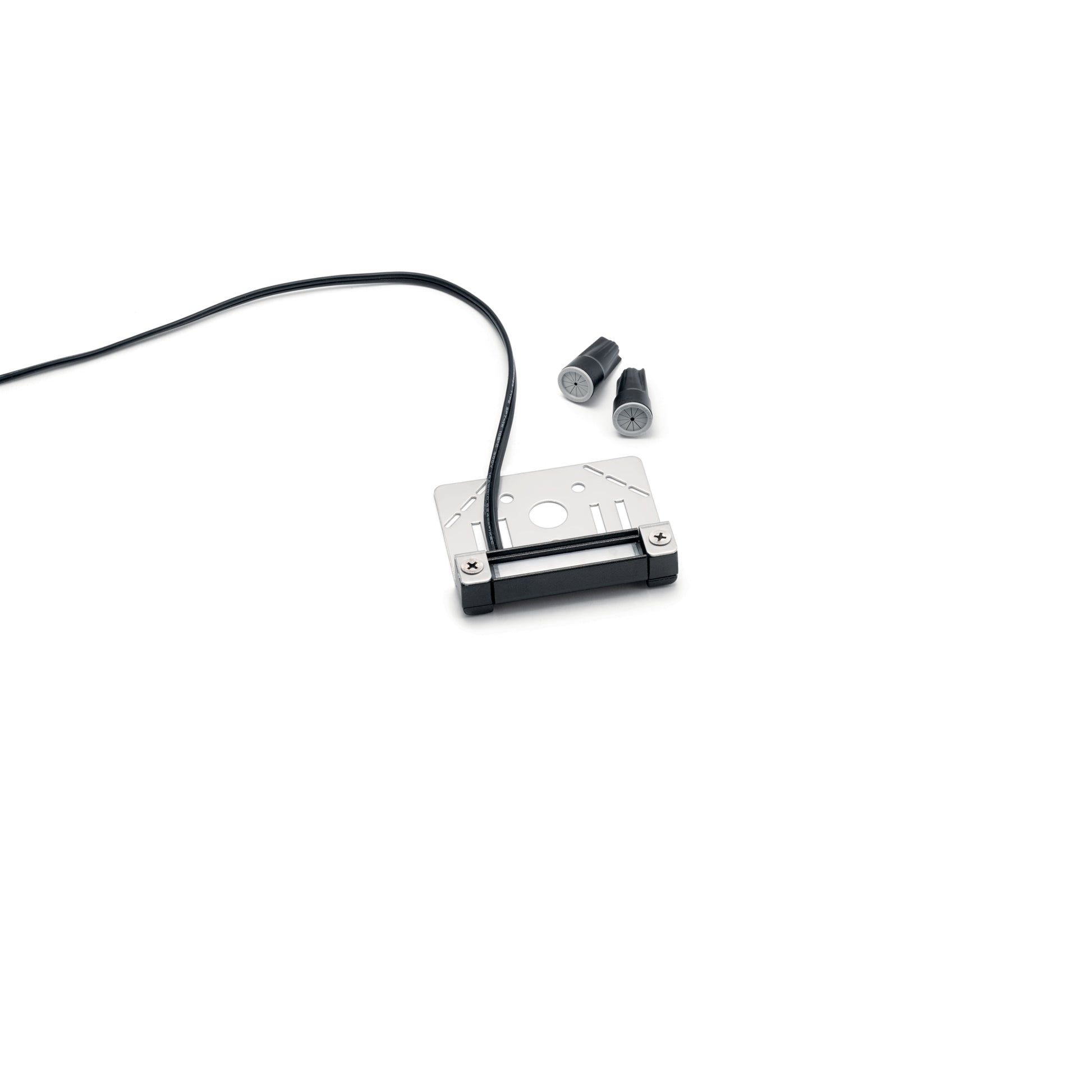 KICHLER HARDSCAPE LED