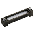 KICHLER HARDSCAPE LED - DO NOT SHOW ON WEBSITE