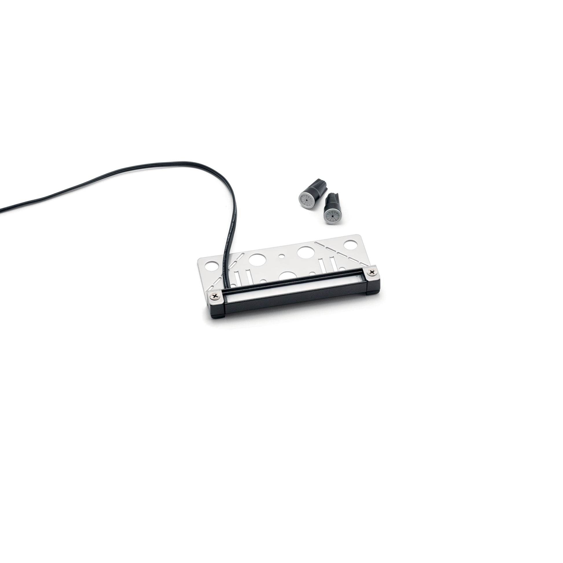 KICHLER HARDSCAPE LED