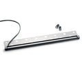 KICHLER HARDSCAPE LED - DO NOT SHOW ON WEBSITE