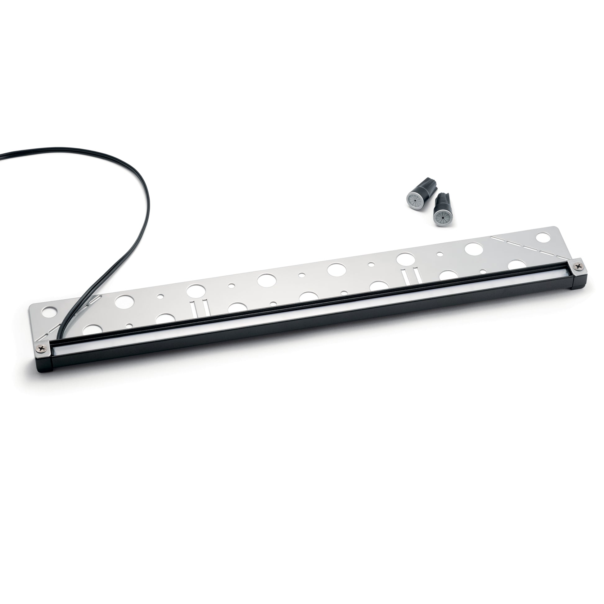KICHLER HARDSCAPE LED