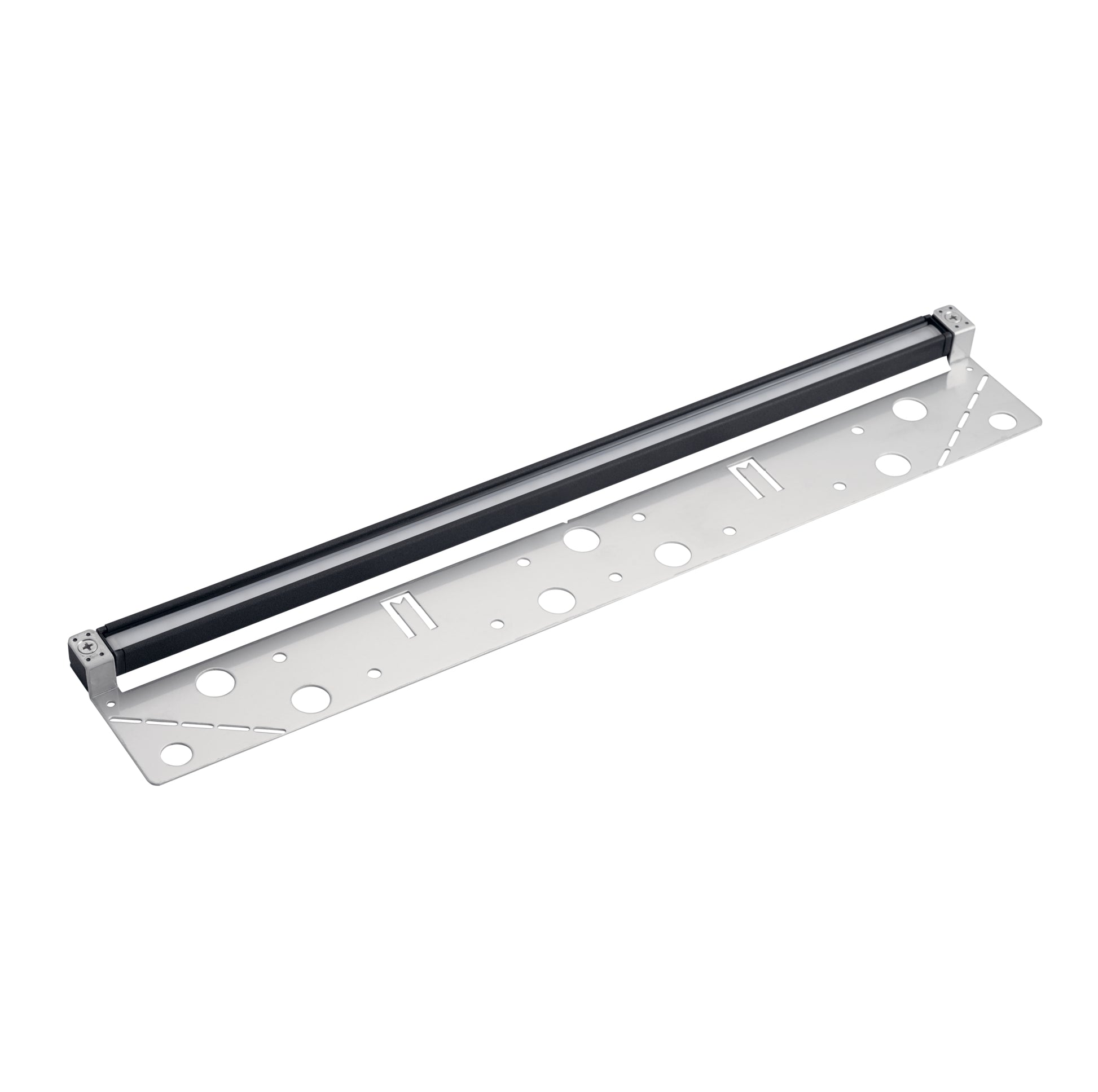 KICHLER HARDSCAPE LED