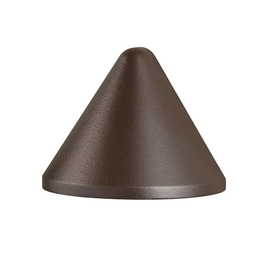 KICHLER FUNDAMENTALS 2700K LED DECK LIGHT - DO NOT SHOW ON WEBSITE