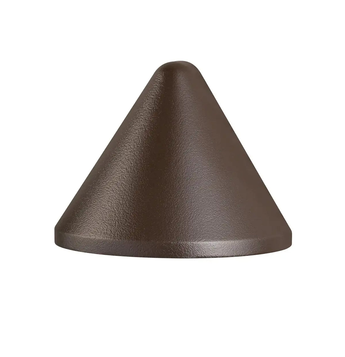 KICHLER FUNDAMENTALS 3000K LED DECK LIGHT - DO NOT SHOW ON WEBSITE