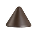 KICHLER FUNDAMENTALS 3000K LED DECK LIGHT - DO NOT SHOW ON WEBSITE